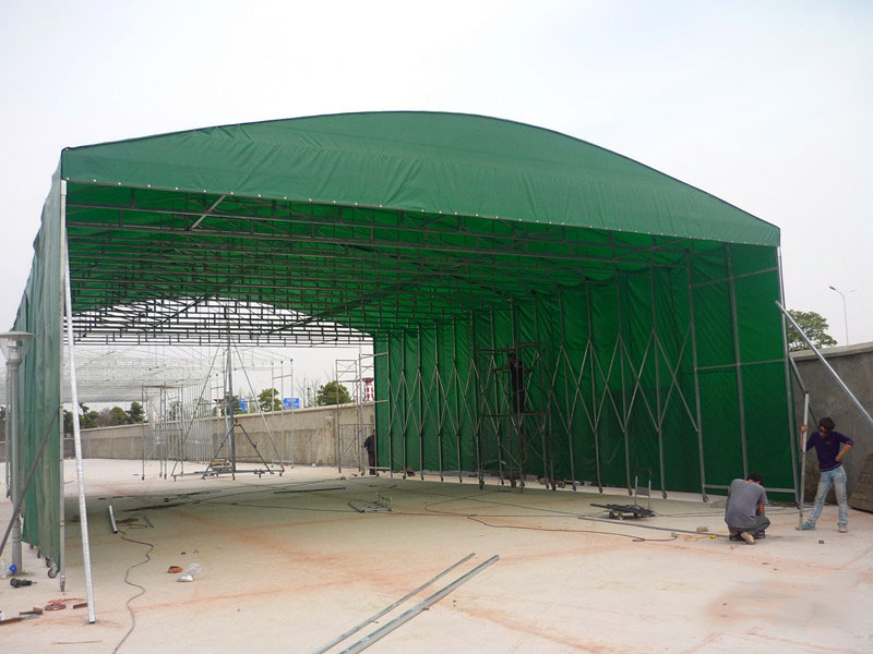 �K�ݹ��I�}���������������b�Y��